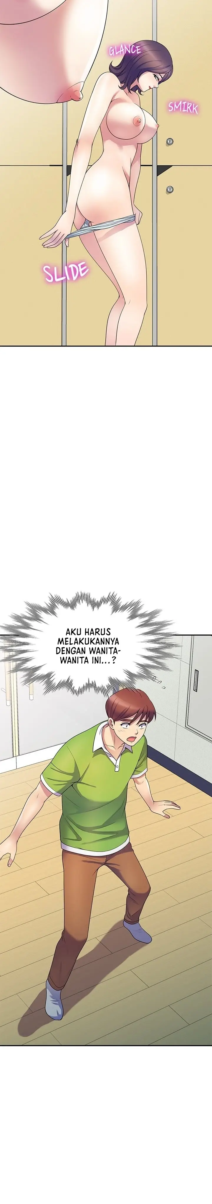 image-komik-my-wife-is-a-teacher-chapter-8-20/30