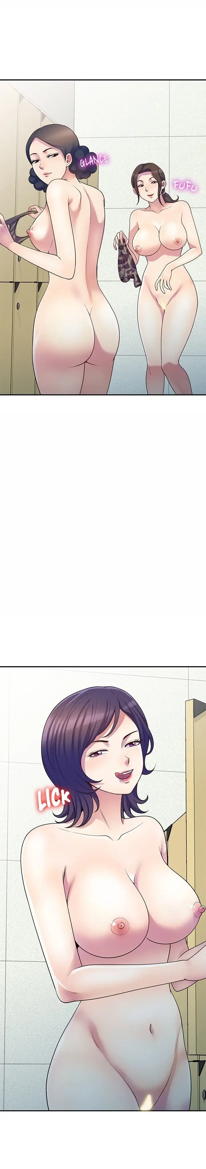 image-komik-my-wife-is-a-teacher-chapter-8-23/30