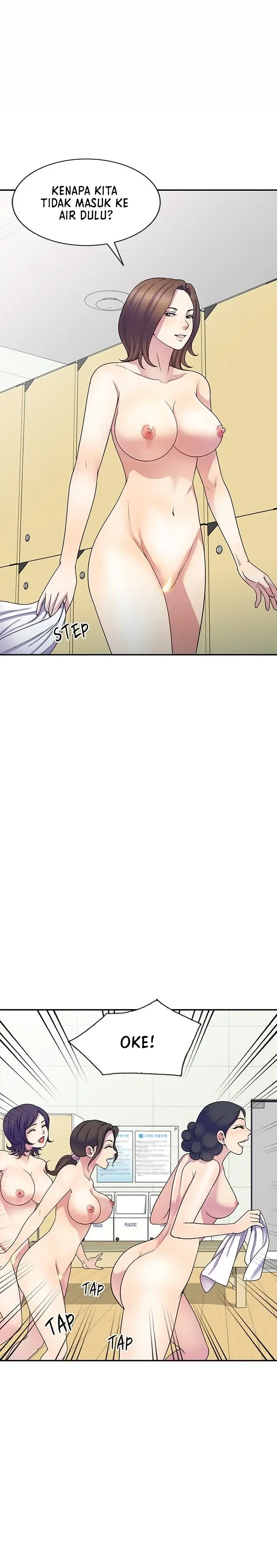 image-komik-my-wife-is-a-teacher-chapter-8-25/30