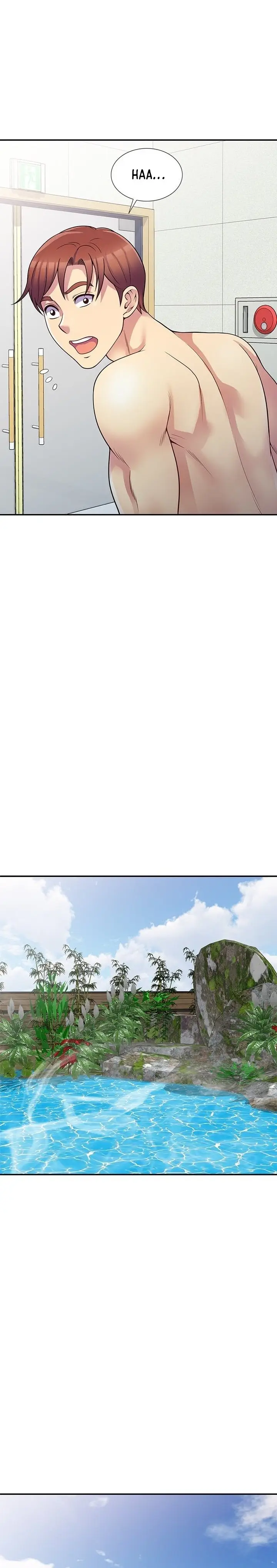 image-komik-my-wife-is-a-teacher-chapter-8-26/30