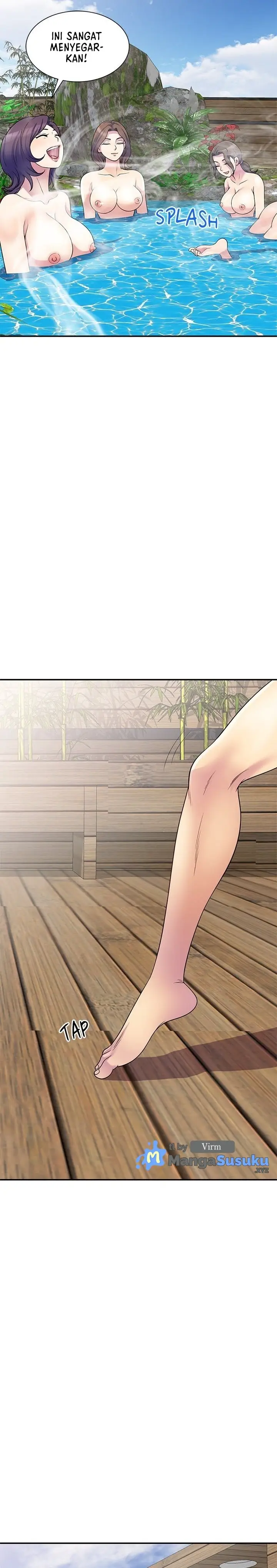 image-komik-my-wife-is-a-teacher-chapter-8-27/30