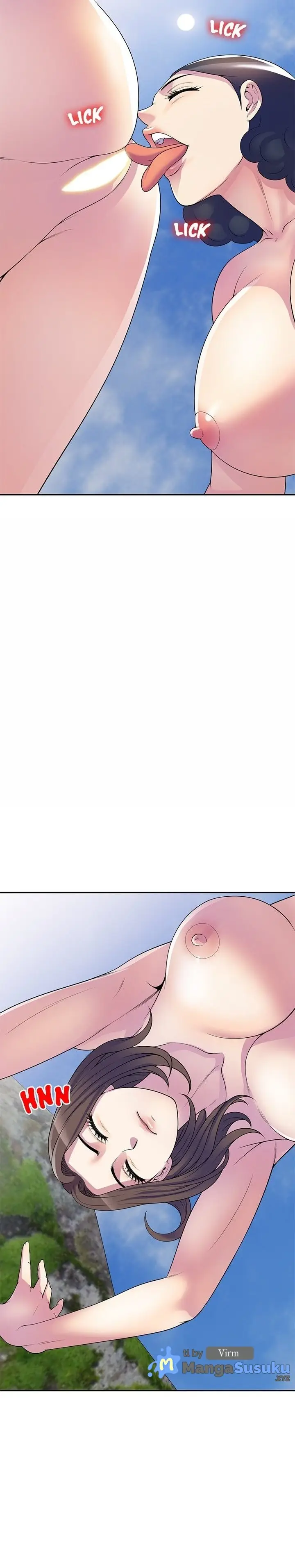 image-komik-my-wife-is-a-teacher-chapter-9-11/31