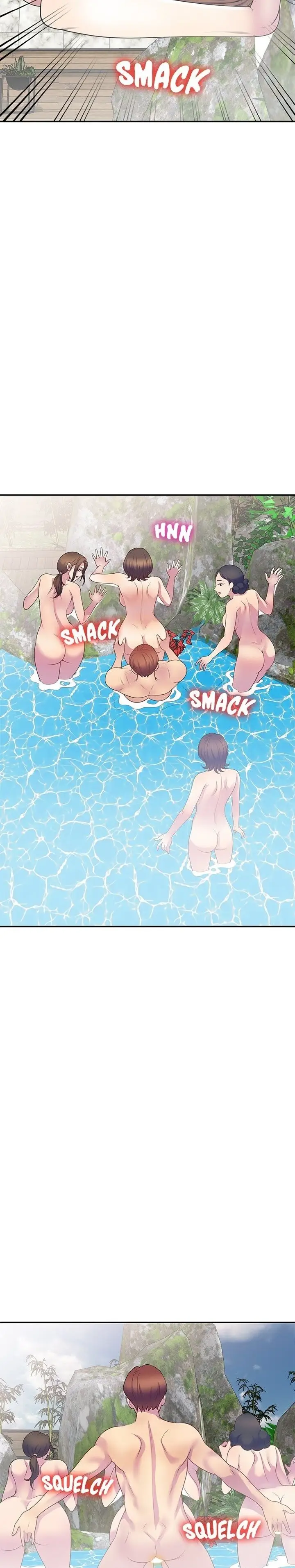 image-komik-my-wife-is-a-teacher-chapter-9-15/31