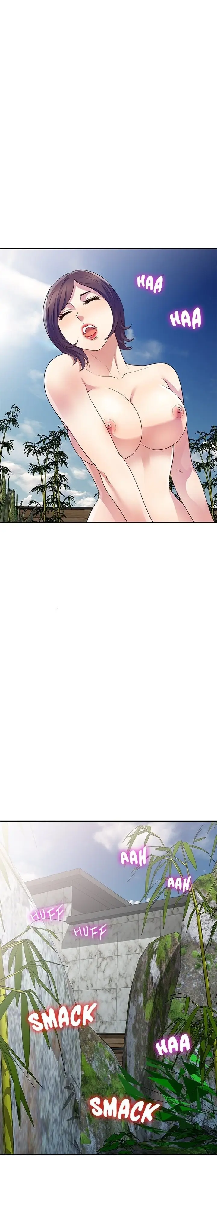 image-komik-my-wife-is-a-teacher-chapter-9-19/31