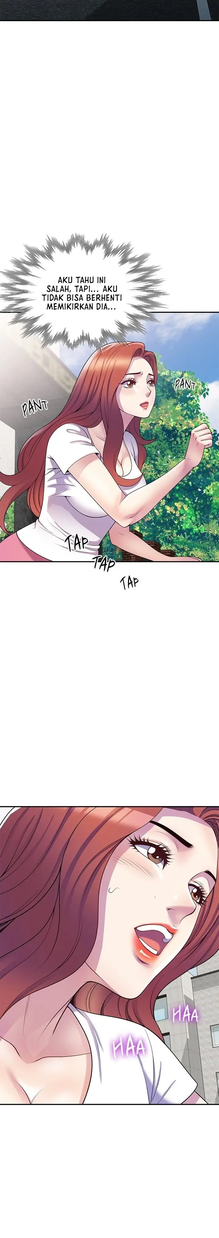 image-komik-my-wife-is-a-teacher-chapter-9-25/31