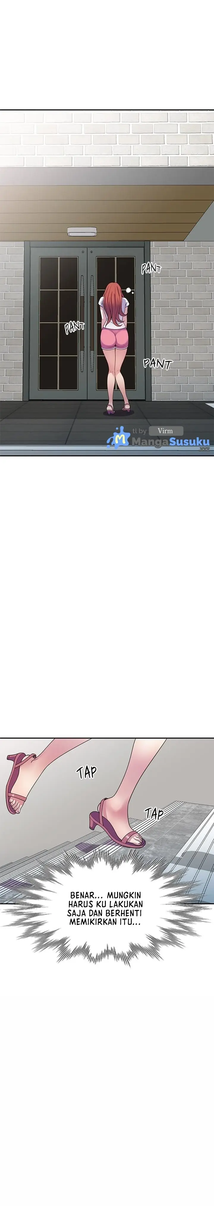 image-komik-my-wife-is-a-teacher-chapter-9-26/31