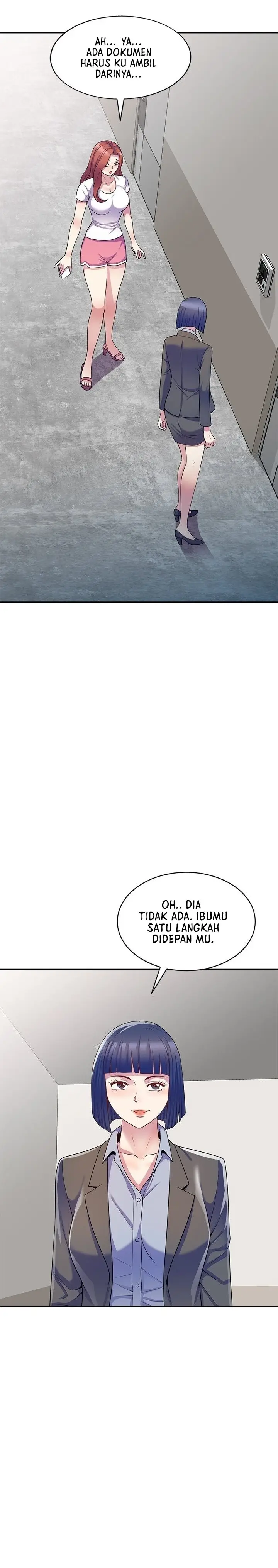 image-komik-my-wife-is-a-teacher-chapter-9-28/31