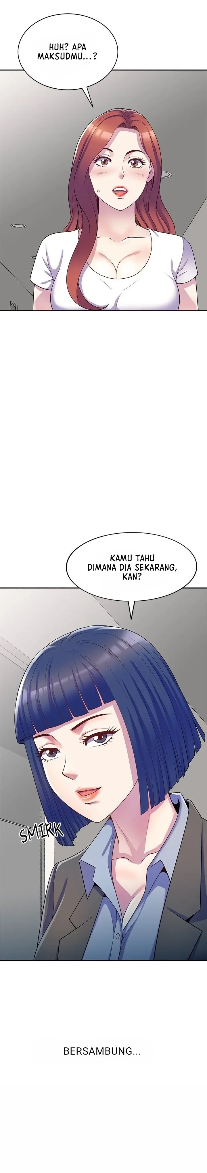 image-komik-my-wife-is-a-teacher-chapter-9-29/31