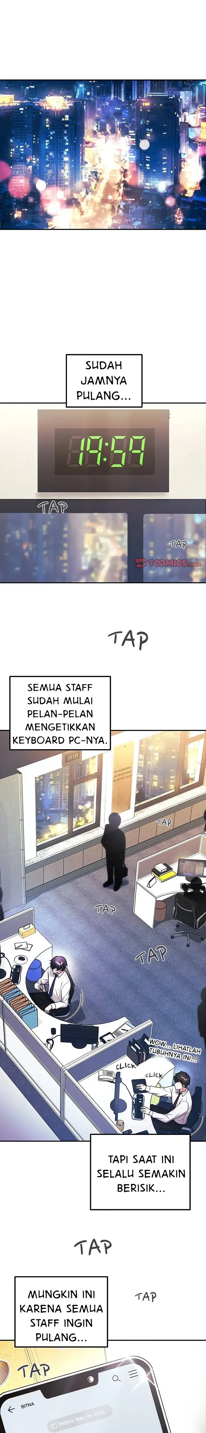 image-komik-my-wife-is-a-vtuber-unitcorn-chapter-01-0/28