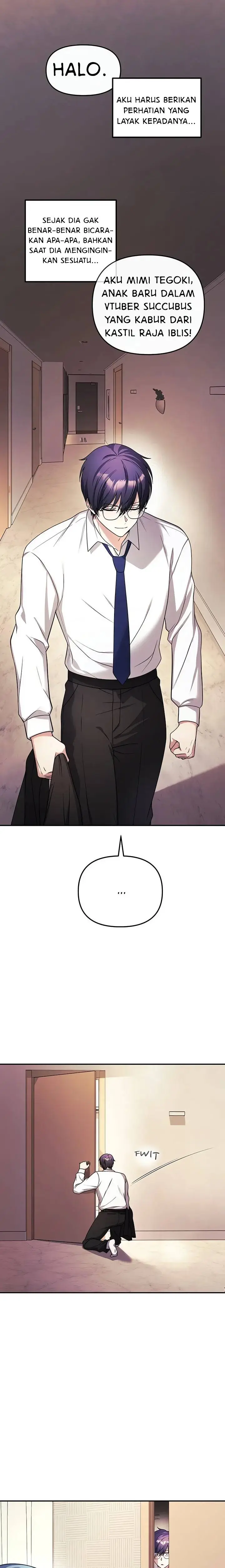 image-komik-my-wife-is-a-vtuber-unitcorn-chapter-01-11/28