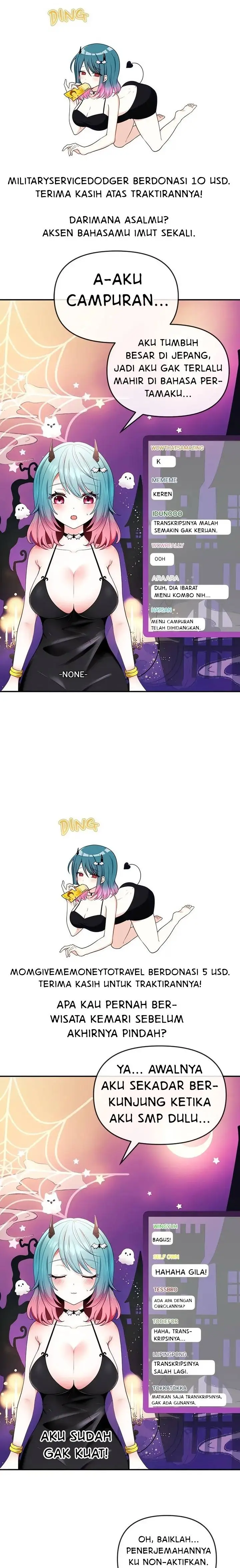 image-komik-my-wife-is-a-vtuber-unitcorn-chapter-01-17/28