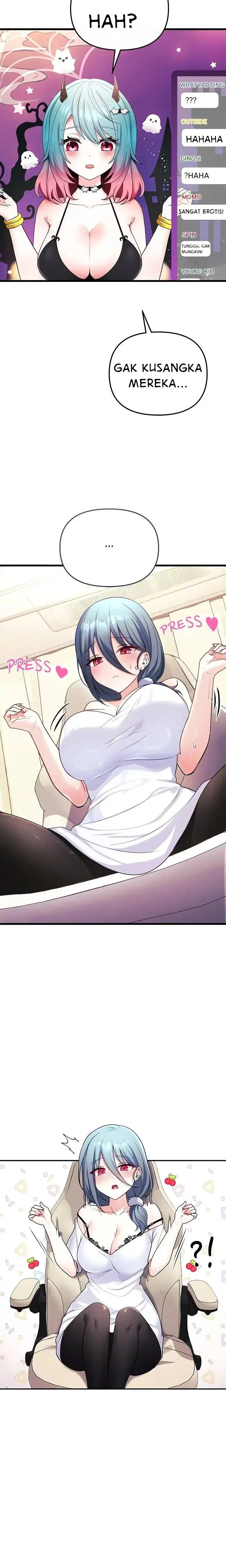 image-komik-my-wife-is-a-vtuber-unitcorn-chapter-01-21/28