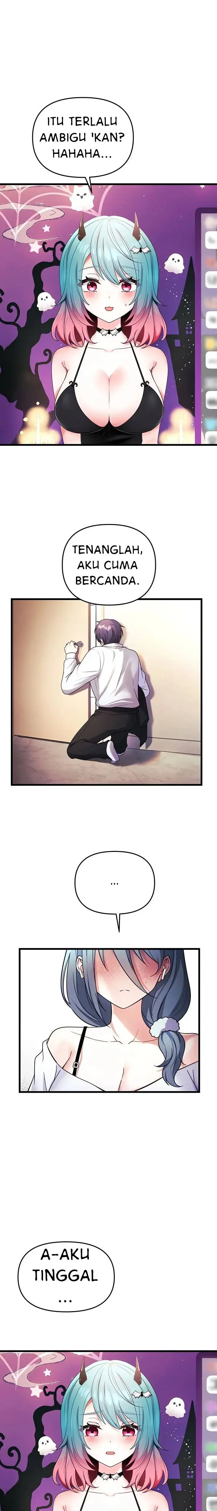 image-komik-my-wife-is-a-vtuber-unitcorn-chapter-01-25/28