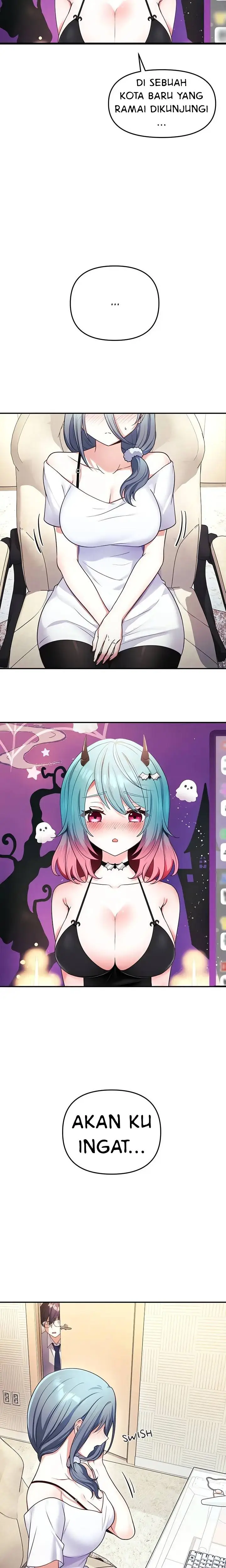 image-komik-my-wife-is-a-vtuber-unitcorn-chapter-01-26/28