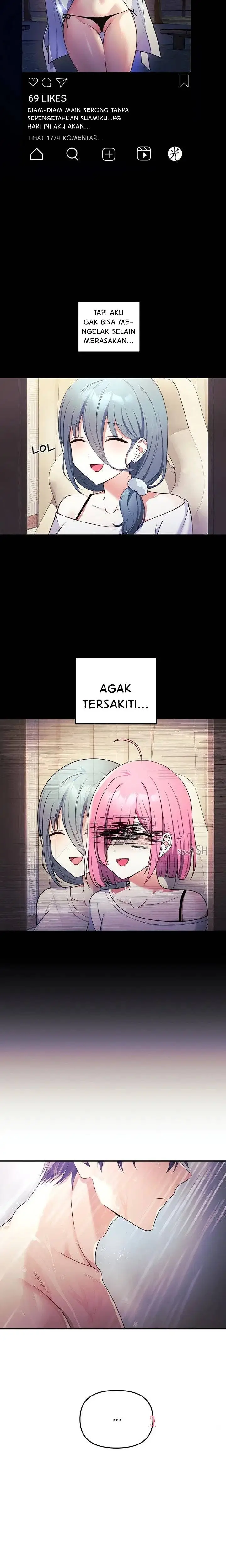 image-komik-my-wife-is-a-vtuber-unitcorn-chapter-02-3/26