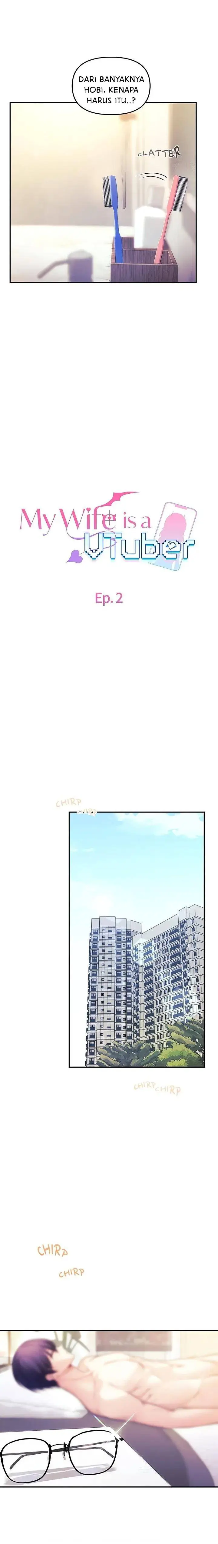 image-komik-my-wife-is-a-vtuber-unitcorn-chapter-02-4/26