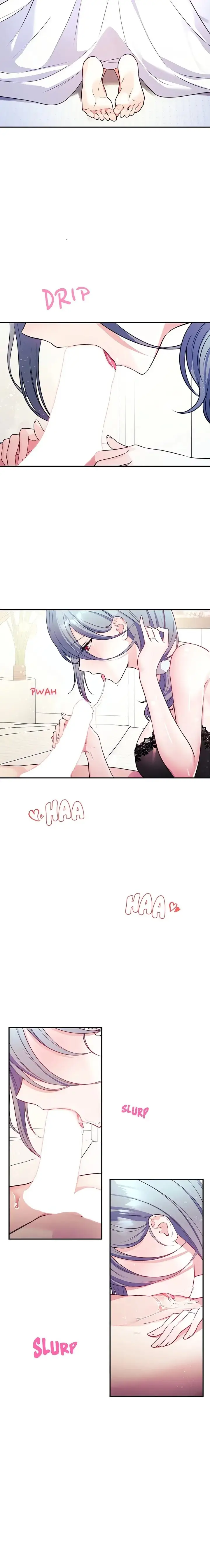 image-komik-my-wife-is-a-vtuber-unitcorn-chapter-02-6/26