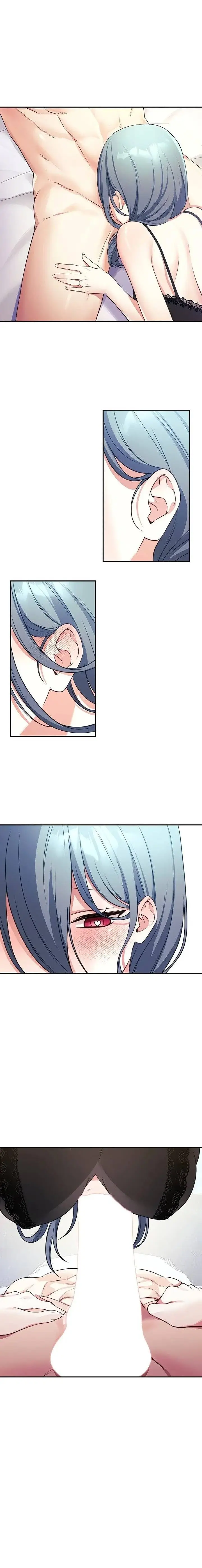 image-komik-my-wife-is-a-vtuber-unitcorn-chapter-02-8/26