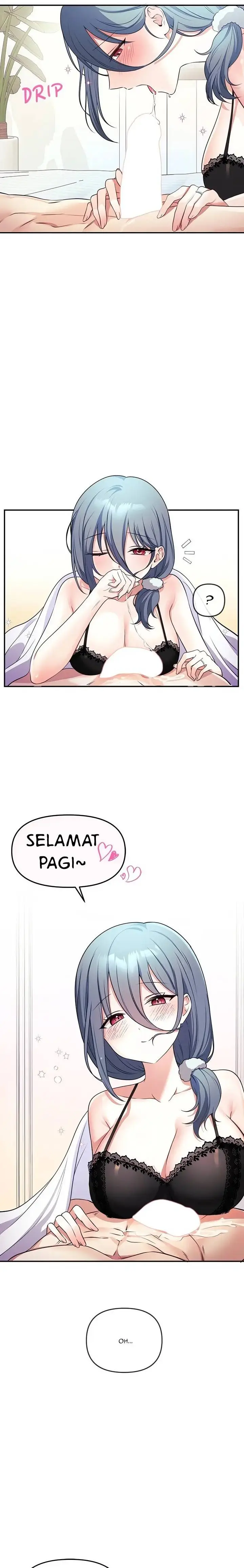 image-komik-my-wife-is-a-vtuber-unitcorn-chapter-02-9/26