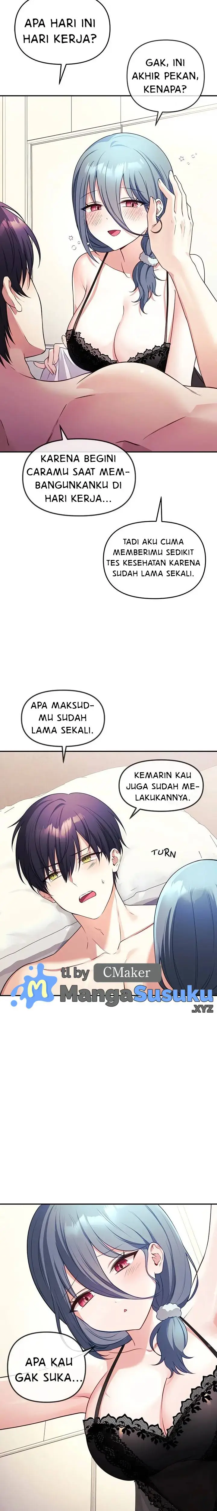 image-komik-my-wife-is-a-vtuber-unitcorn-chapter-02-10/26