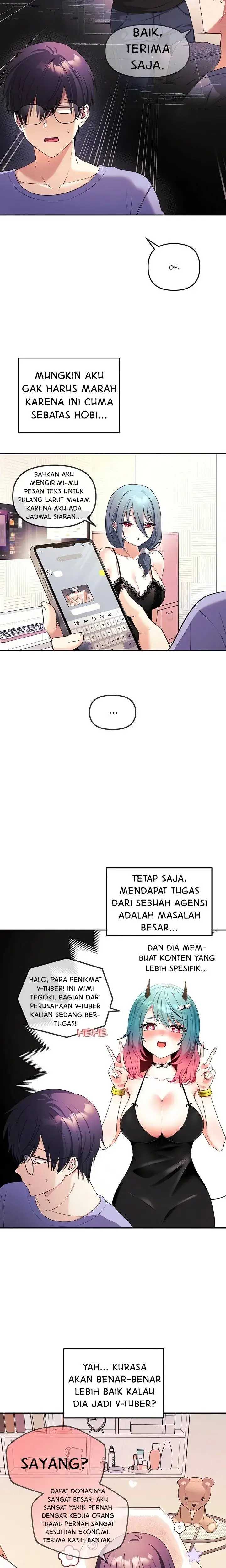 image-komik-my-wife-is-a-vtuber-unitcorn-chapter-02-13/26