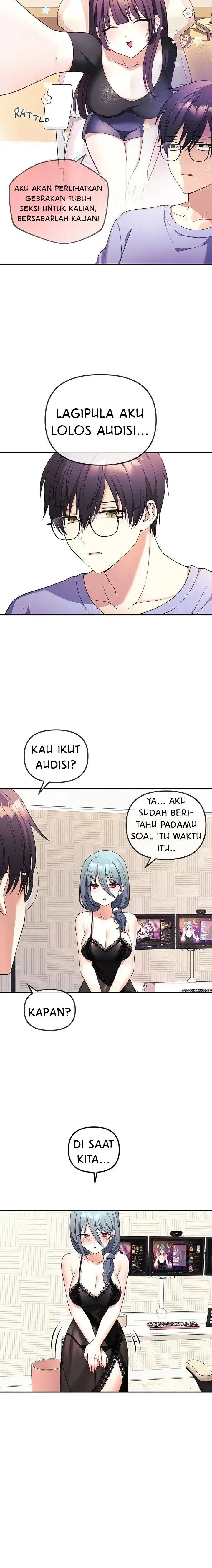 image-komik-my-wife-is-a-vtuber-unitcorn-chapter-02-14/26