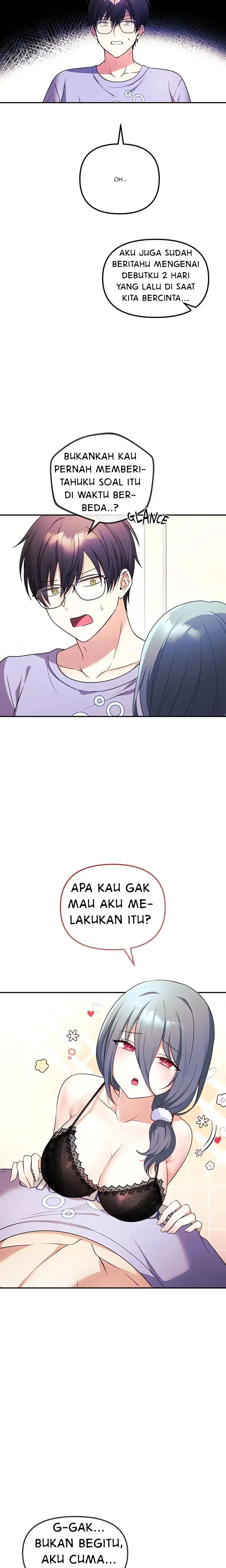 image-komik-my-wife-is-a-vtuber-unitcorn-chapter-02-16/26