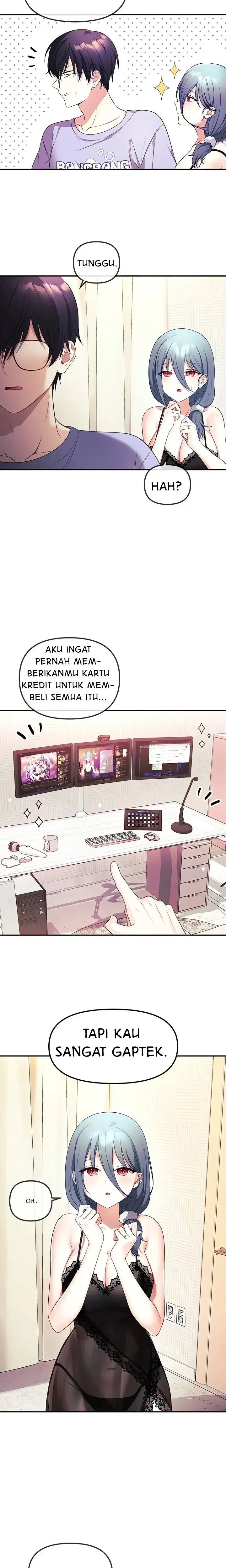 image-komik-my-wife-is-a-vtuber-unitcorn-chapter-02-17/26