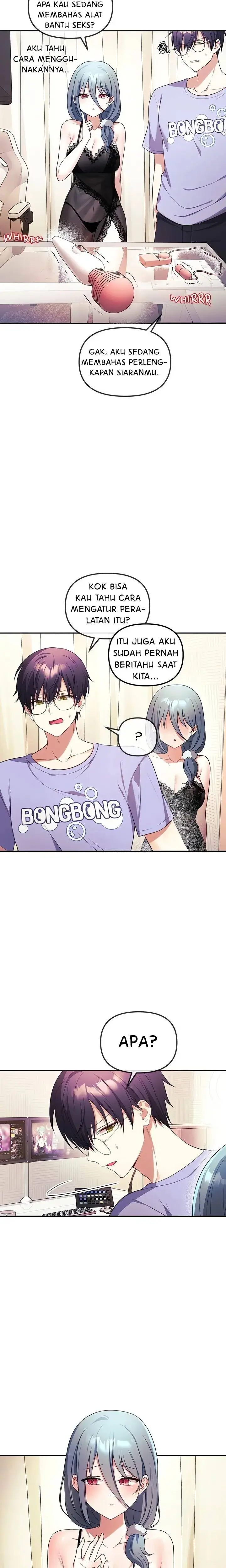 image-komik-my-wife-is-a-vtuber-unitcorn-chapter-02-18/26