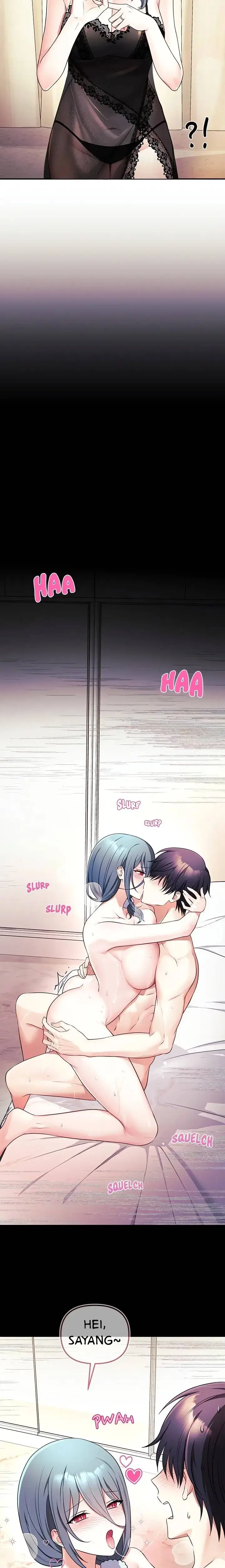 image-komik-my-wife-is-a-vtuber-unitcorn-chapter-02-19/26