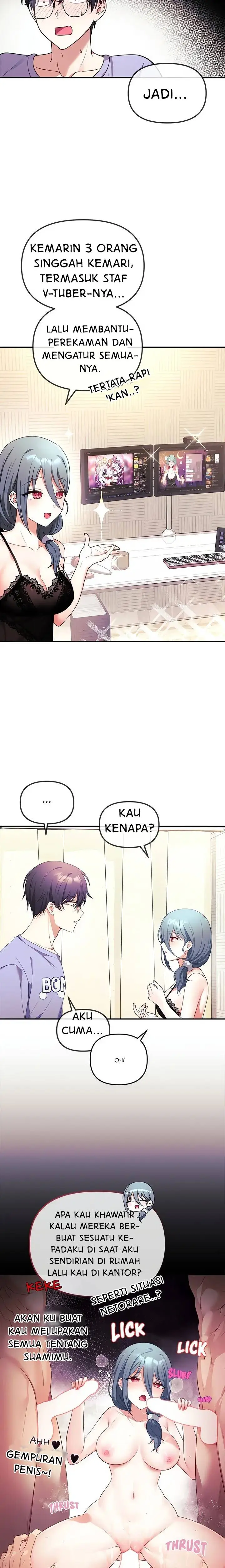 image-komik-my-wife-is-a-vtuber-unitcorn-chapter-02-21/26