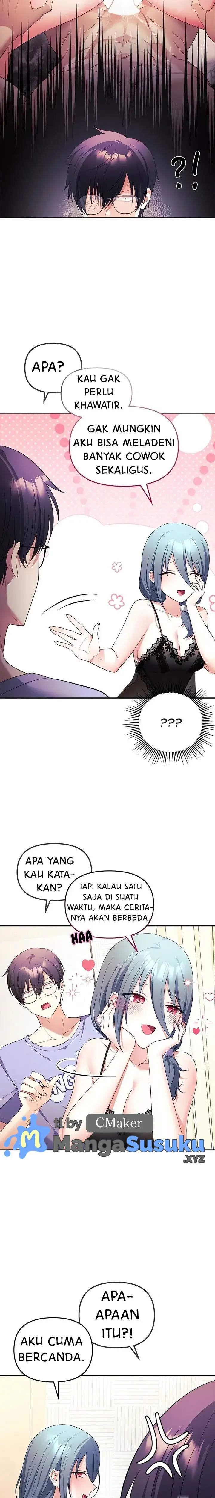 image-komik-my-wife-is-a-vtuber-unitcorn-chapter-02-22/26