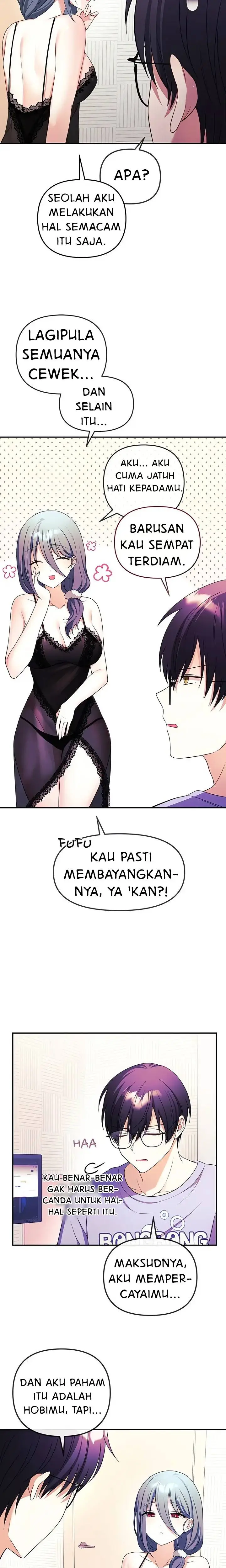image-komik-my-wife-is-a-vtuber-unitcorn-chapter-02-23/26