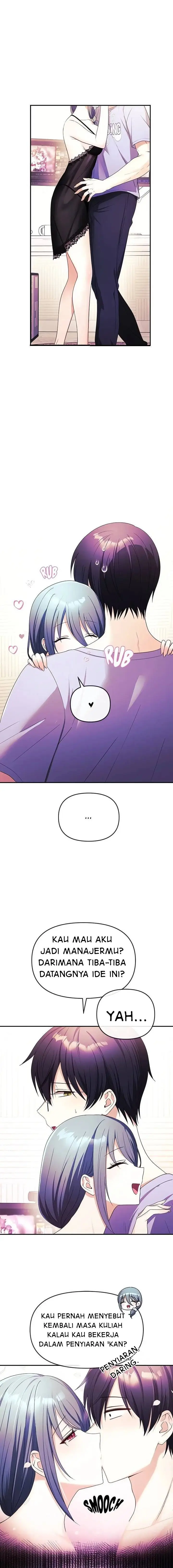 image-komik-my-wife-is-a-vtuber-unitcorn-chapter-03-0/20