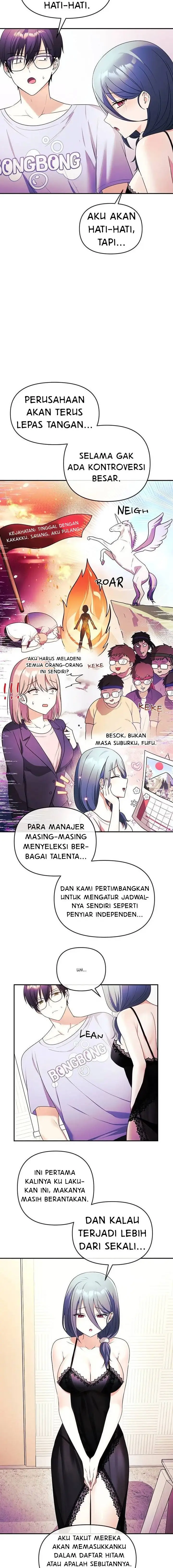 image-komik-my-wife-is-a-vtuber-unitcorn-chapter-03-3/20