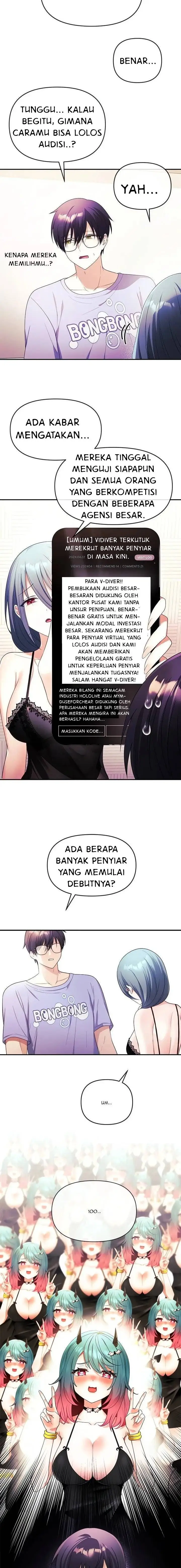 image-komik-my-wife-is-a-vtuber-unitcorn-chapter-03-4/20