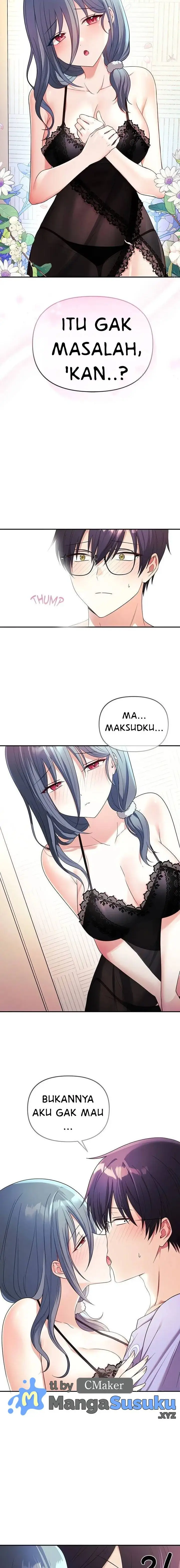 image-komik-my-wife-is-a-vtuber-unitcorn-chapter-03-7/20