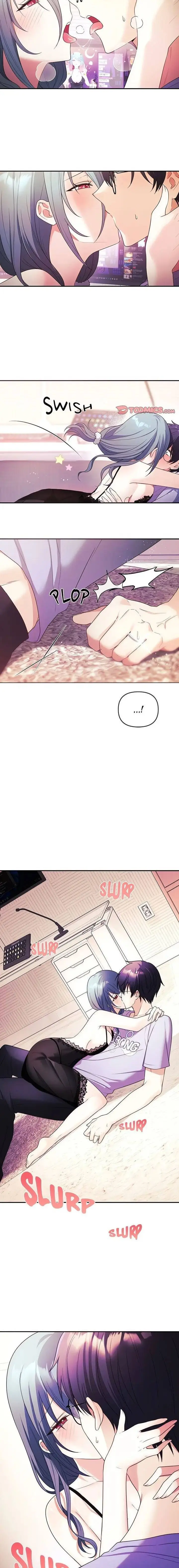 image-komik-my-wife-is-a-vtuber-unitcorn-chapter-03-10/20