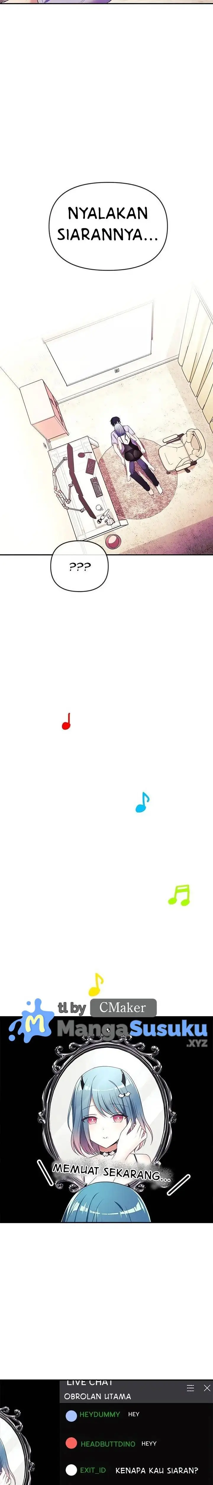 image-komik-my-wife-is-a-vtuber-unitcorn-chapter-03-15/20