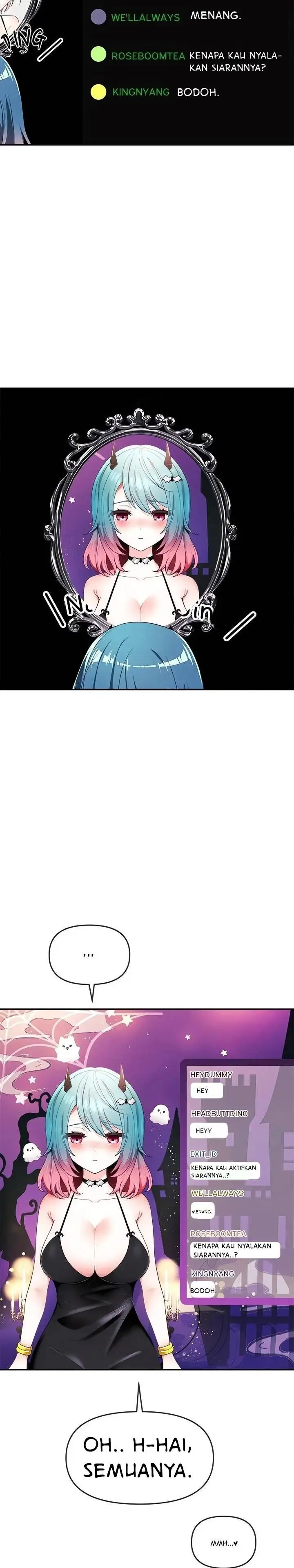 image-komik-my-wife-is-a-vtuber-unitcorn-chapter-03-16/20