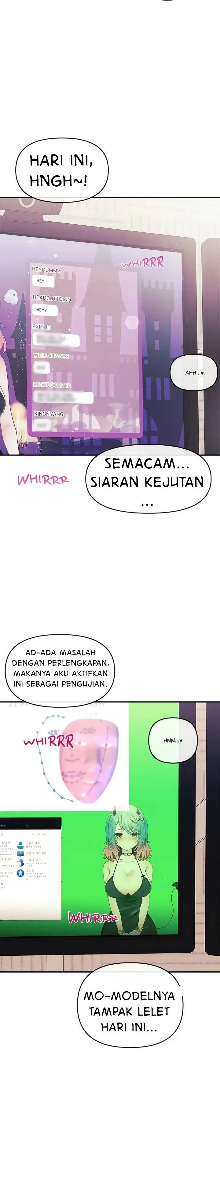 image-komik-my-wife-is-a-vtuber-unitcorn-chapter-03-17/20