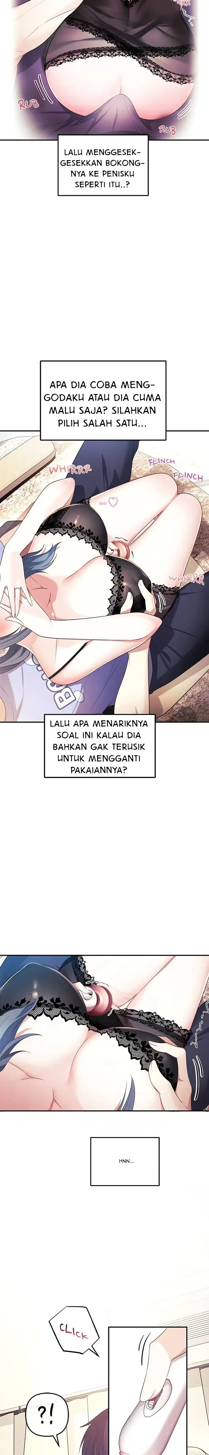 image-komik-my-wife-is-a-vtuber-unitcorn-chapter-04-6/28