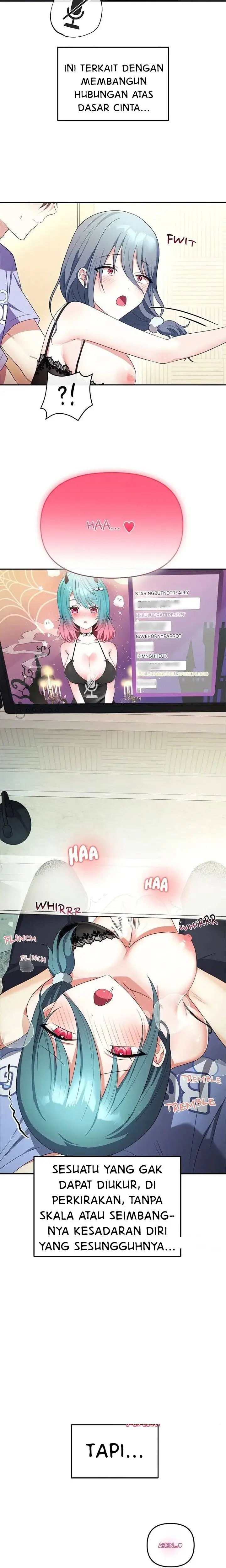 image-komik-my-wife-is-a-vtuber-unitcorn-chapter-04-8/28