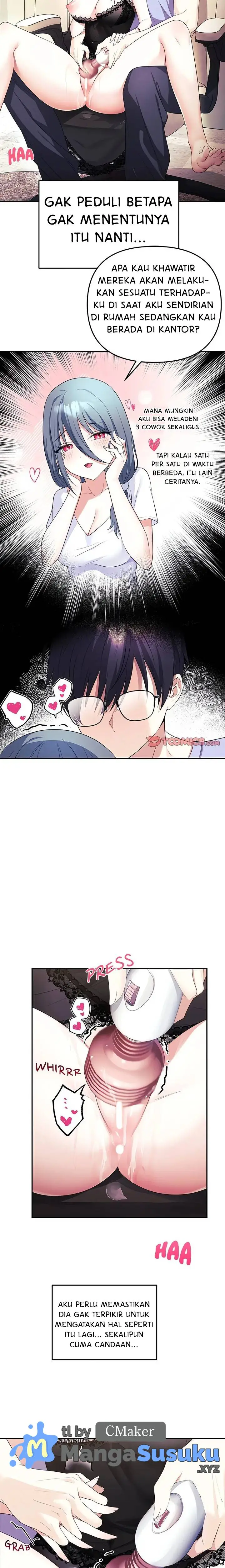 image-komik-my-wife-is-a-vtuber-unitcorn-chapter-04-10/28