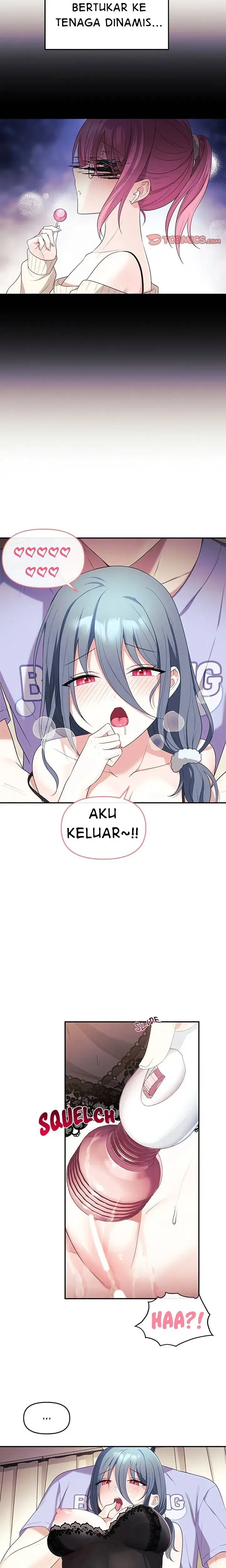 image-komik-my-wife-is-a-vtuber-unitcorn-chapter-04-12/28