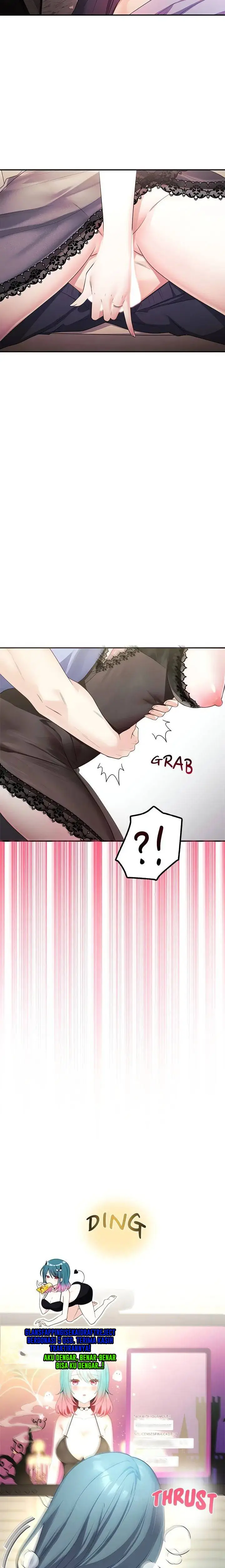 image-komik-my-wife-is-a-vtuber-unitcorn-chapter-04-22/28