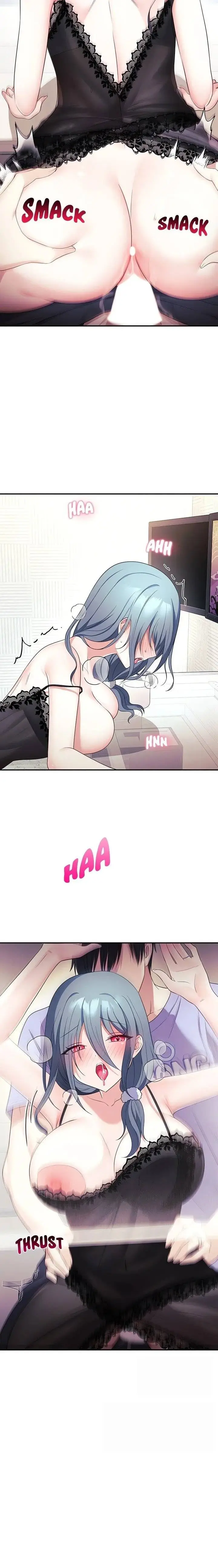 image-komik-my-wife-is-a-vtuber-unitcorn-chapter-04-25/28