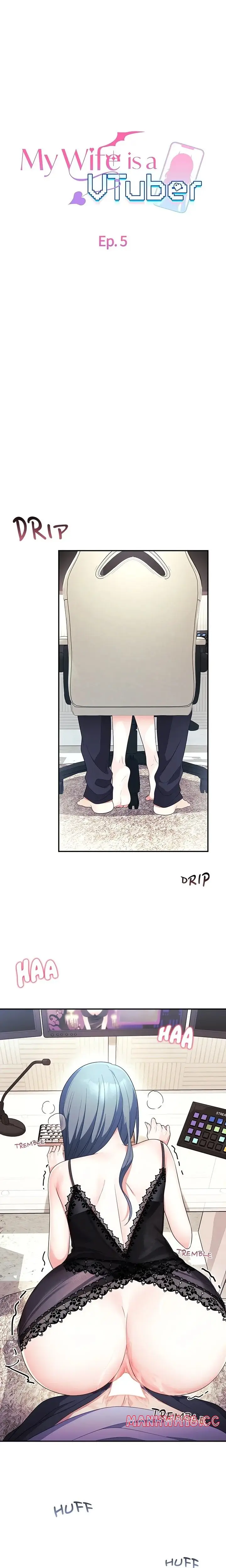 image-komik-my-wife-is-a-vtuber-unitcorn-chapter-05-0/25