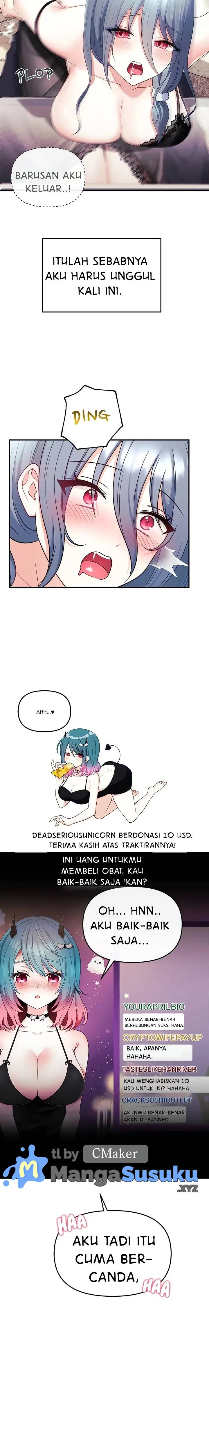 image-komik-my-wife-is-a-vtuber-unitcorn-chapter-05-5/25