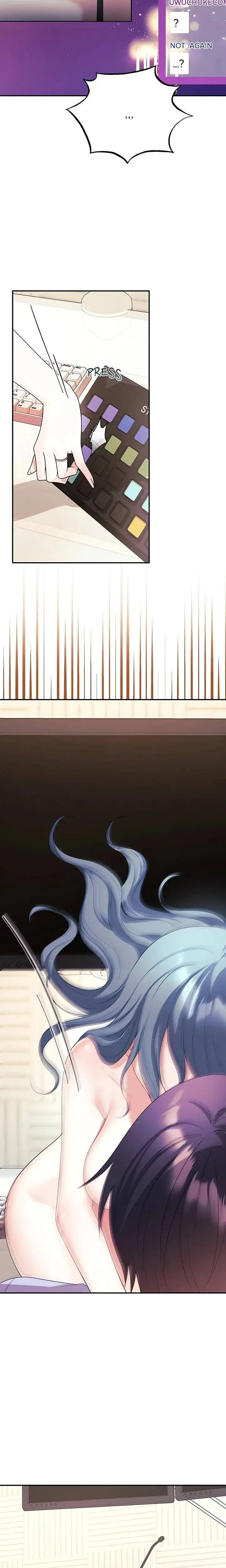 image-komik-my-wife-is-a-vtuber-unitcorn-chapter-05-11/25